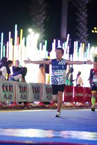 BIB: 
                            <button type="button" onclick="openModal(24520499)" class="btn btn-primary btn-sm float-right btn-popup" data-toggle="modal" data-target=".modal-high-quality">
                        <i class="fas fa-shopping-cart"></i> Add to Cart
                    </button>
                                            <button type="button" onclick="isThisMe(24520499, true)" class="btn btn-success btn-sm float-right btn-popup btn-isme hidden" data-toggle="tooltip" data-placement="bottom" title="นี่คือรูปของคุณใช่ไหม คลิกที่นี่เพื่อเอาเข้าอัลบั้ม">
                        <i class="fas fa-plus"></i> Add to album
                    </button>
                    <button type="button" onclick="isThisMe(24520499, false)" class="btn btn-warning btn-sm float-right btn-popup btn-isnotme hidden">
                        <i class="fas fa-ban"></i> Remove from album
                    </button>